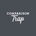 Comparison Trap