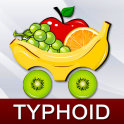 Typhoid Fever Causes Treatment & Diet Help