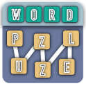 Word Puzzle - Only For Geniuses