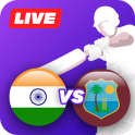 Cricket Swag live line