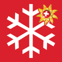 Swiss Snow Report