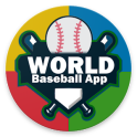 World Baseball App