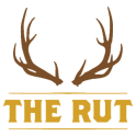 Rut Mountain Runs
