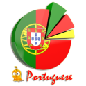 Learn Portuguese For Kids