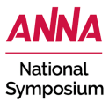 ANNA Symposium