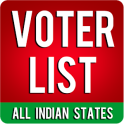 Voters List 2018