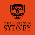 University of Sydney Open Day