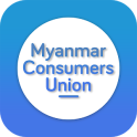 Myanmar Consumers Union