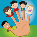Daddy Finger Interactive