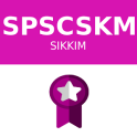 SPSCSKM(Sikkim) 2019 Exam Guide