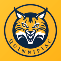 Quinnipiac Athletics