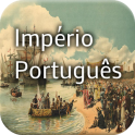 Historia del Imperio portugués