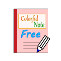 Colorful Note FreeEdition
