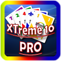 XTreme 10 Phases Mehrspieler