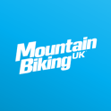 Mountain Biking UK Magazine