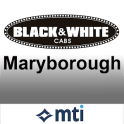 BWC Maryborough