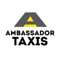 Ambassador Taxis