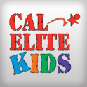 Cal Elite Kids