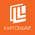 Moving Boxes powered by KARTONARA®