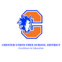 Chester Union Free School Dist