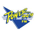 94.9 Power FM The Coast and Highlands