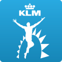 KLM Curaçao Marathon