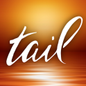 Tail Fly Fishing Magazine