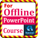 For PowerPoint Course | Powerpoint Tutorial