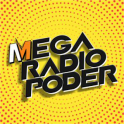 Mega Radio Poder