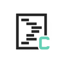 C Programming Code