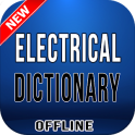 Electrical Dictionary Offline