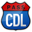 CDL Commercial Driver TestPrep