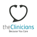 theClinicians