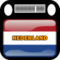 Radio Holanda