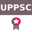UPPSC 2019 Exam Guide