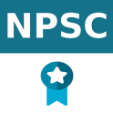 NPSC 2019 Exam Guide