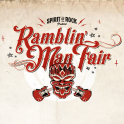 Ramblin' Man Fair 2019