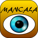 Mancala (FREE)