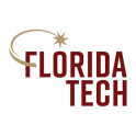 Florida Tech Mobile