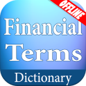 Finance Dictionary: Financial Terms Dictionary
