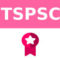 TSPSC 2019 Exam Guide