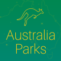 Australia Parks