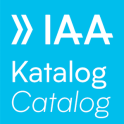 IAA Katalog