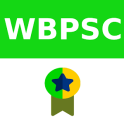 WBPSC 2019 Exam Guide