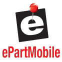ePartMobile