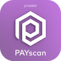 PAYscan Mobile