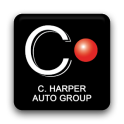 C Harper Auto Group