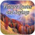 Picture Quotes and Sayings
