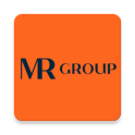 MR Group WebСam