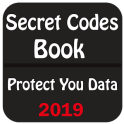 Secret Codes Book 2019 Free